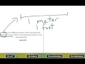 Measurement Units and Plausibility