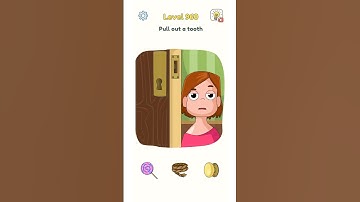 DOP 3 Level 960 #coriandergaming #dop3 #gamingvideo #gaming