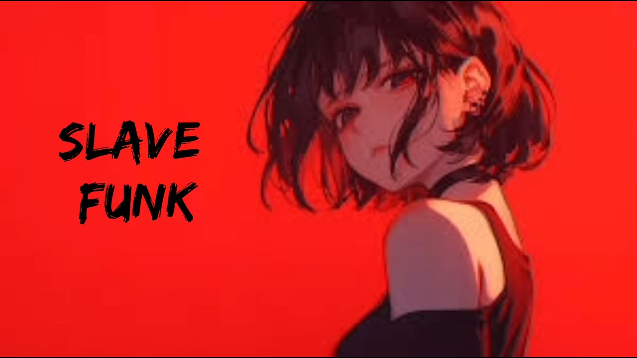 Slave Funk