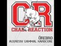 Chain reaction  chain reaction 2012 full album