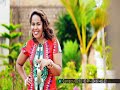 Maryah - Ahy fa tsy anao tsapiky toliara (FIDA CYRILLE RUDY DIDI)