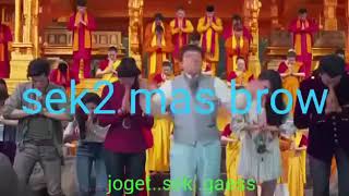 Download Lagu Lagu enta apa MP3