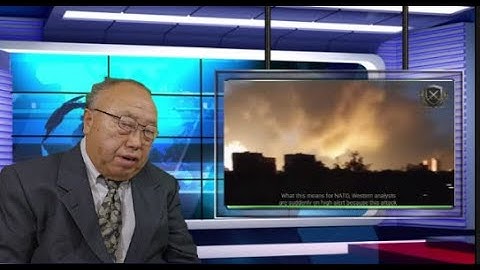 Welcome to Hmong TV 24 News: DOUA CHIALY   12 / 8 /25