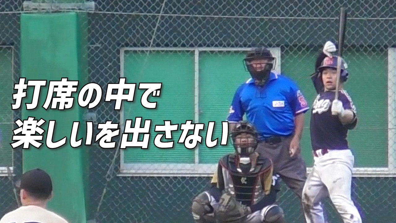 野球ピッチャー上達革命 YouTube