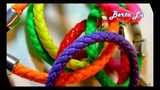 Berta Lu Pulseras screenshot 5