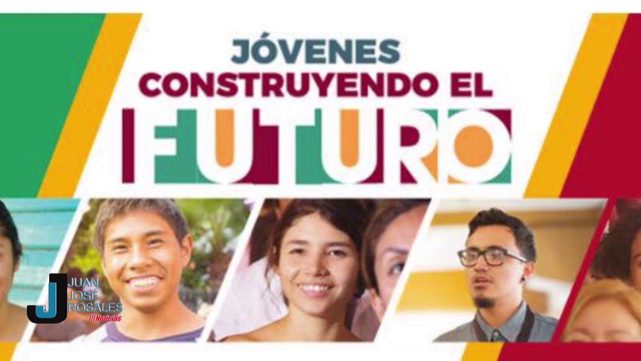 Jovenes Caseros