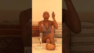 Cereal Milk Strain Review & Information #Shorts