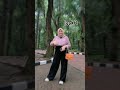 INSPIRASI OUTFIT UNTUK ORANG GEMUK #outfit #bigsizejeans #BIGSIZE #outfitideas #ootd