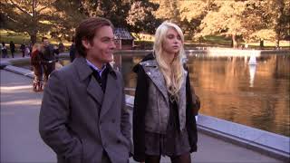 Gossip Girl - scene 8.22