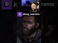 #banishersghostsofneweden with the good intro. #live #twitch #twitchstreamer
