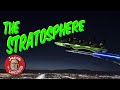 The Stratosphere - Shocking Discovery in Room!