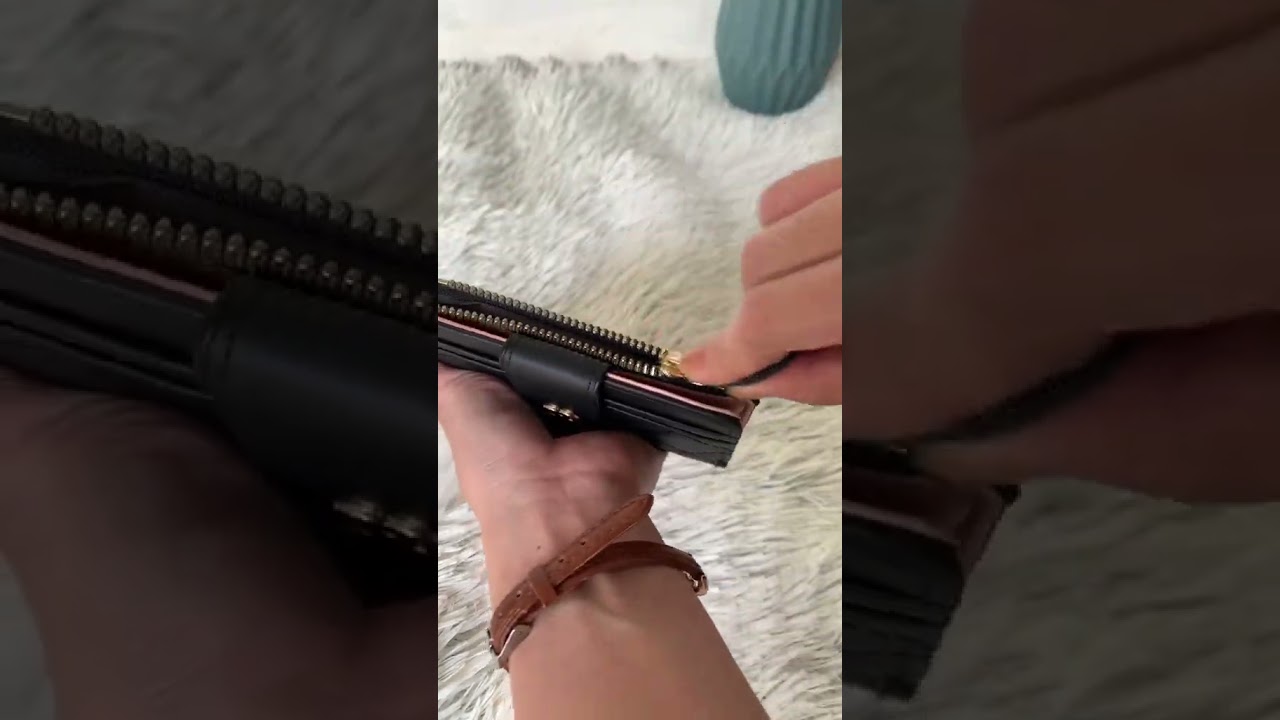 Miniwallet for Women | Tiktok Shop 