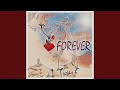 Forever feat knvwn