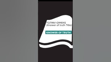 ALL FREE UNIVERSAL BRAWLHALLA CODES AUGUST 2025