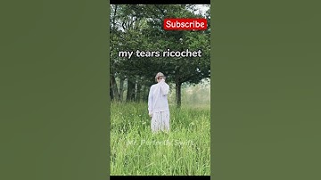 Sing When You See Your Favorite Taylor Swift Song | Part 2 #taylorswift #taylornation #1989tv