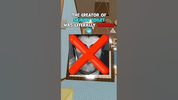 Schlep: Boom’s Comment Was DELETED… Here’s Why 💀 #roblox #robloxstory #relatable #rant