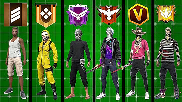 NOOB TO PRO JOURNEY LVL 100 ⚡⚡para SAMSUNG A3,A5,A6,A7,J2,J5,J7,S5,S6,S7,S9,A10,A20,A30,A50,A70