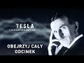 Tesla: niebezpieczny umysł | Obejrzyj CAŁY ODCINEK online! | Discovery Channel