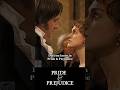 PRIDE &amp; PREJUDICE #prideandprejudice #book #adaptation #doesitholdup #viral #funfacts #moviefacts