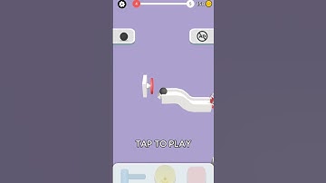 Ball Slider 3D Marble Run Android Ios Gameplay #shorts