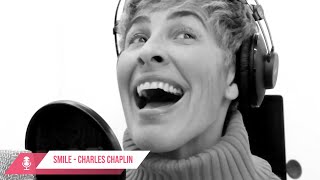 Smile - Charles Chaplin