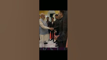 Ias junaid ahmad air 3 upsc motivation 🔥#upsciasmotivation#lbsnaastatus#iasjunaidahmad#shorts#trend