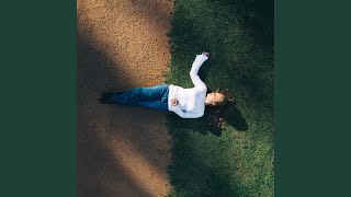 Hey Girl - Ashley Kutcher