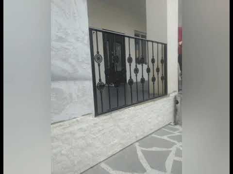 მოაჯირების დამზადება 596770404