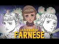 El Arco Transformador de Farnese: La Redención Más Profunda en Berserk