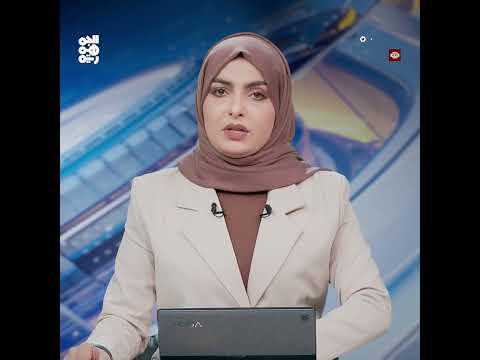 تهديدات أمريكية لإيران بضربات أوسع رداً على أي تصعيد