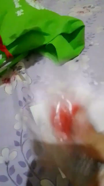 Kreasi Ku: Oke.... Lucu.,..