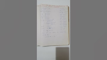 4. Show that the curves intersect orthogonally