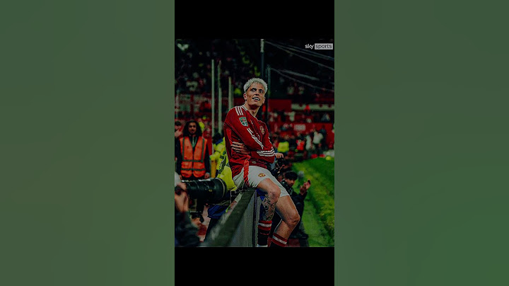 Manchester United vs Barnsley || Goals Galore at Old Trafford || Man U vs Bar
