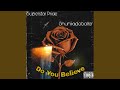Do You Believe mp3