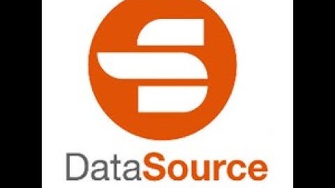 Sitecore Field Source