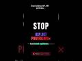 Stop Copying Projects: Solve These 3 Problems to Master ASP.NET Core #shorts