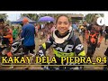 Black mamba motocross competition 2022