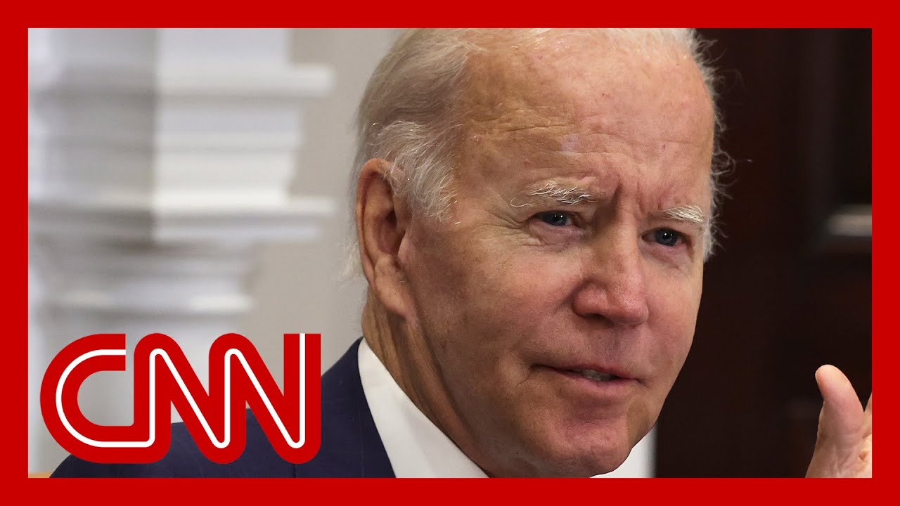 Did Biden insult half of America?  Strategists dispute his ‘semi-fascist’ remark