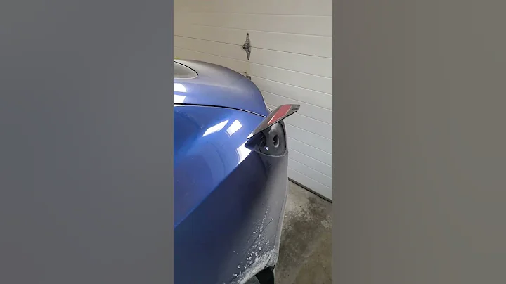 How long does it take to charge an electric car?