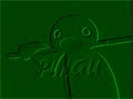 Pingu Outro With Effects 2 In G Major FIXED