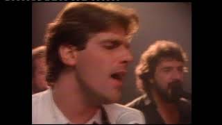 Video thumbnail of "GLENN FREY - I Found Somebody (1982)"