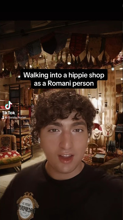 Romani people are not a commodity! #romani #gypsy #hippie #culture #hippiespirit #boho #brown #roma