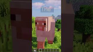 Minecraft Wednesday Dancing Music
