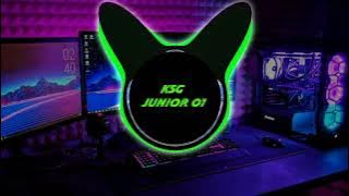 DJ sholawat Yaasyiqol Mustofa slowbass jaranan dor viral tik tok 2023