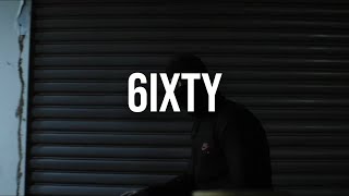 (FREE) LF70 x Onefour Australian Drill Type Beat - "6ixty"