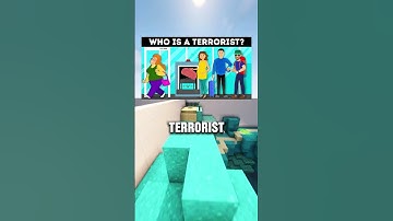 😁✔️ #quizchallenge #mindbendingquiz #quiz #riddlejourney #riddles #riddlesquiz #quiztime #games