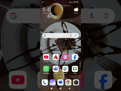 Virtual 5G Express Plus and Virtual Gateway: Connecting and displaying IP address using V5GEP Virtual 5G Express Plus and Virtual Gateway: Connecting and displaying IP address using V5GEP