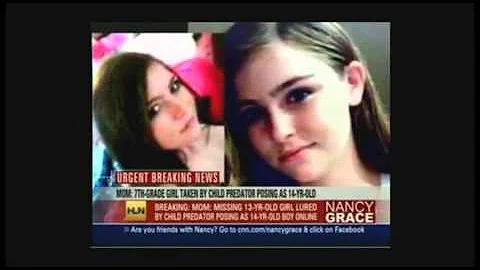 Debra Mark's On Camera Work