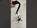 DIY College Mini Project: How to Build a Smart Cane to Avoid Obstacles?