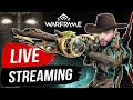 Warframe 🔥Join the 4000 Platinum Maze Challenge & Epic Fashion Frame Contest | وارفريم